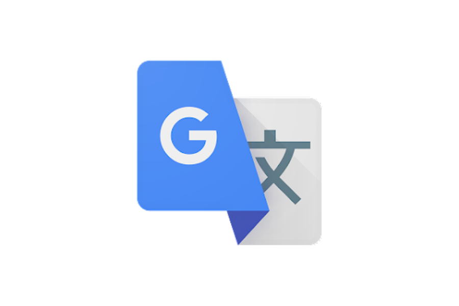 Google翻訳