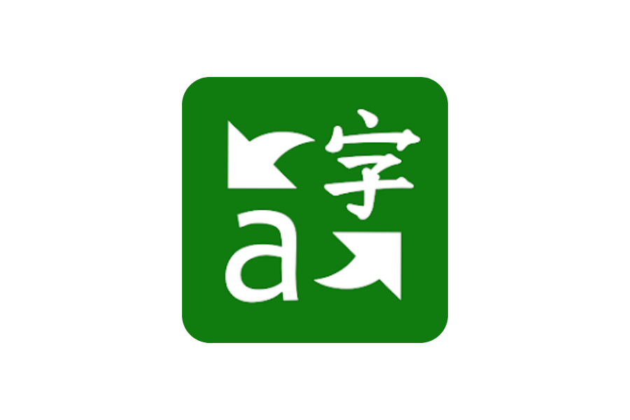 Microsoft翻訳機