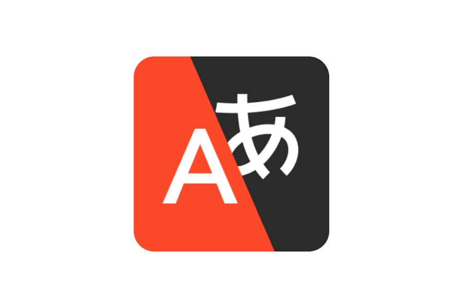 Yandex Translate